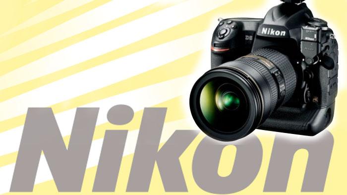 Nikon_D5_fix_4jpg2.jpg
