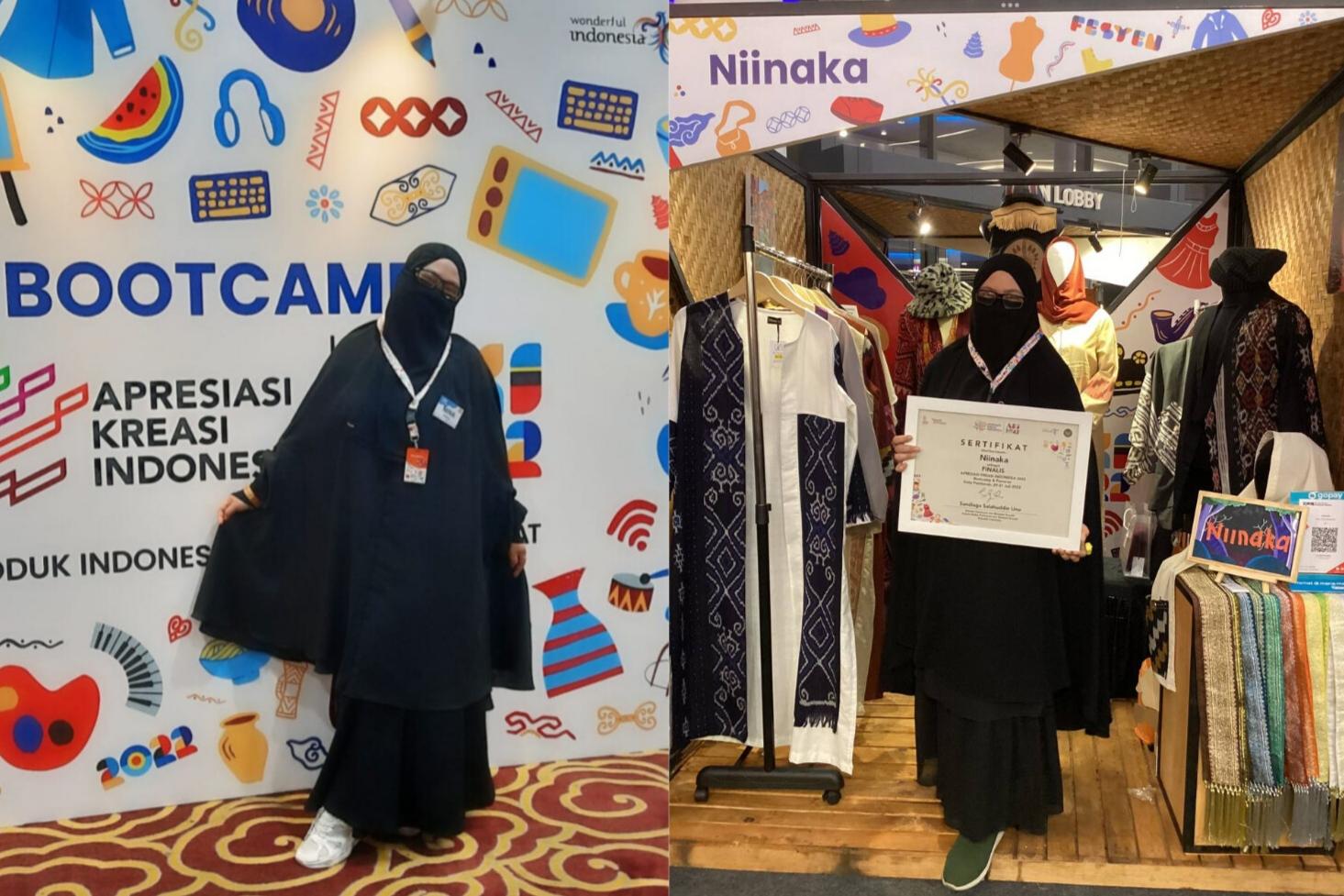 Nina-Atirama-Kartarineka-sosok-dibalik-desain-outer-etnik-Kalbar-brand-Niinaka.jpg