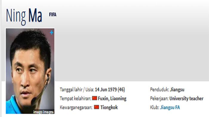 Ning-Ma-Wasit-Piala-dunia-2026.jpg