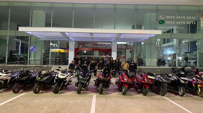 Nocturnal-Riding-tidak-hanya-menjadi-ajang-silaturahmi-dan-hobi-berkendara-malam-hari.jpg