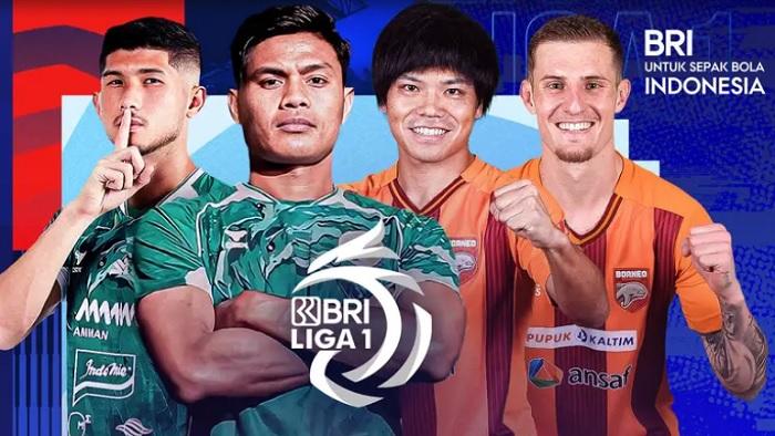 Nonton-Live-Streaming-Liga-1-Laga-PSS-Sleman.jpg