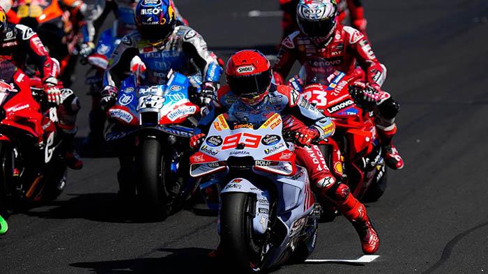 pontianak/Nonton-TV-Online-Trans7-Live-MotoGP-Hari-Ini-Cek-Poin-Marc-Marquez-Pecco-Bagnaia-dan-Jorge-Martin.jpg