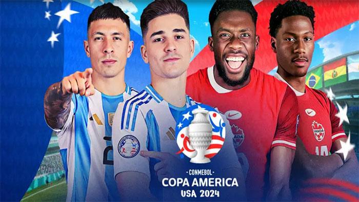 Nonton-live-streaming-semifinal-Copa-America-Argentina-Vs-Canada.jpg