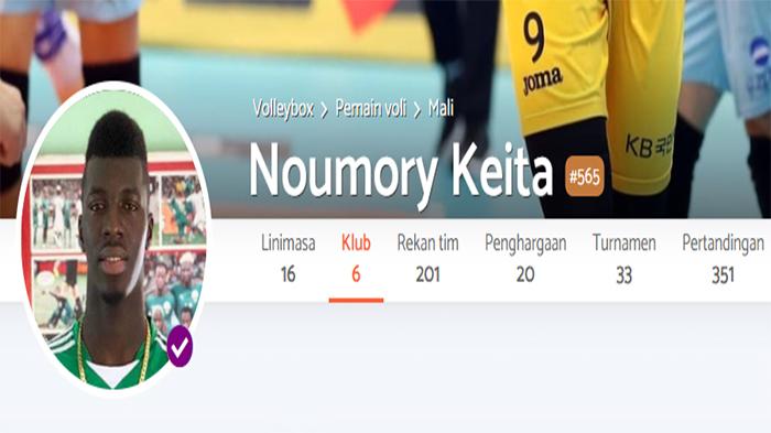 Noumory-Keita-4tuyiuio.jpg