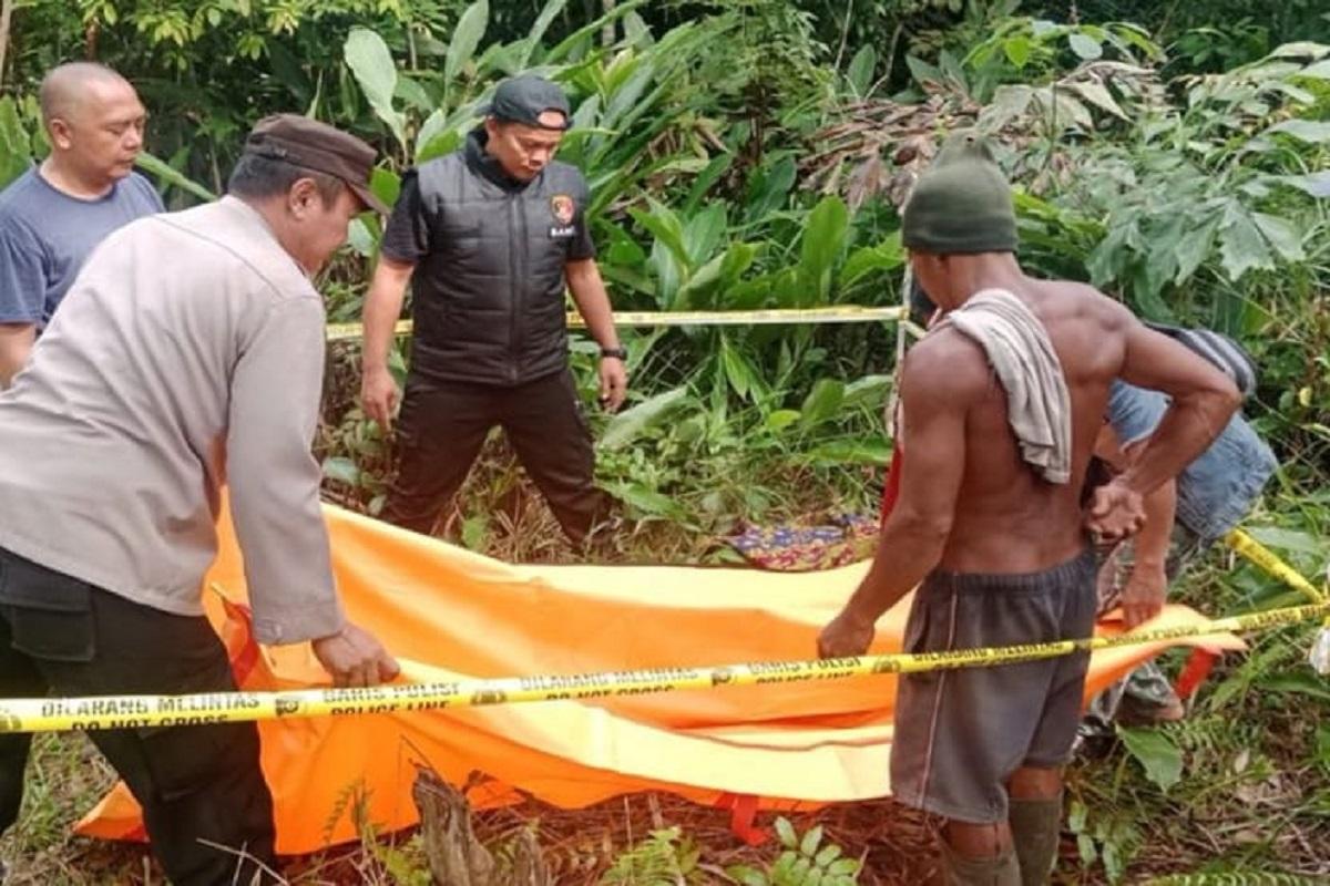 November-2025-Berikut-kronologi-penemuan-mayat-N.jpg