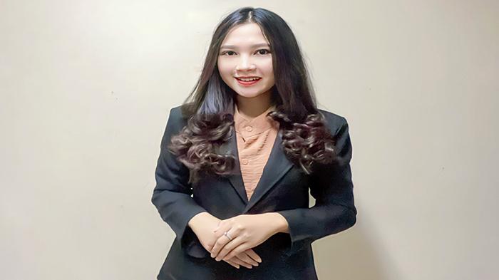 Strategi Pemasaran Bisnis Properti