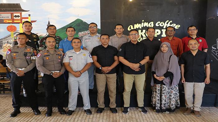 Odong-odong-legal-di-singkawang-4.jpg