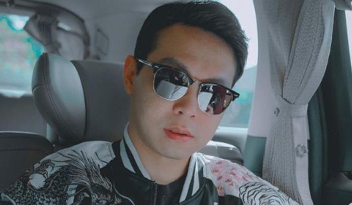 Ogah-Maafkan-Kartika-Putri-Richard-Lee-Ada-Hukum-Lebih-Tinggi-Dari-Dunia.jpg