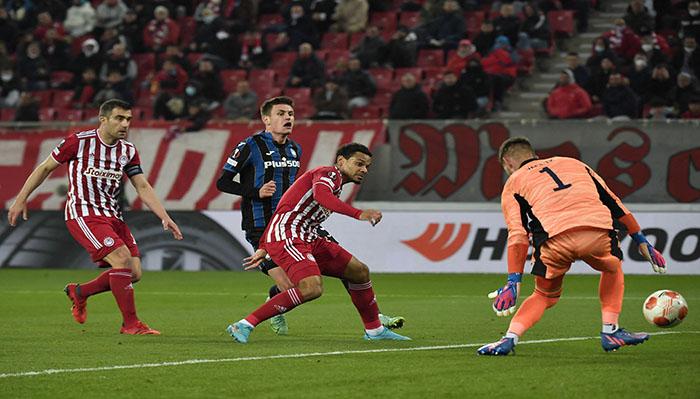 Olympiacos-FC-dan-Atalanta-FC.jpg