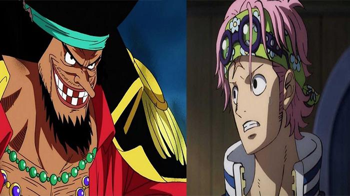 One-Piece-1059-bocoran-lengkap-terungkap-hubungan-Kapten-Koby-dan-Blackbeard.jpg