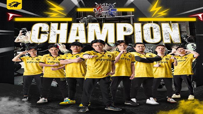 Onic-Esports-Indonesia-Juara-MSC-2023-Kantongi-Rp-2-Miliar-di-Mobile-Legends-Southeast-Asia-Cup.jpg