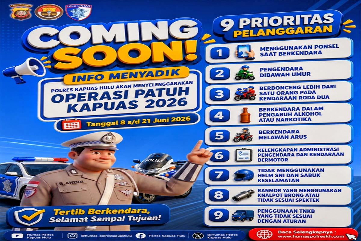 Operasi-Patuh-Kapus-Hulu0406.jpg