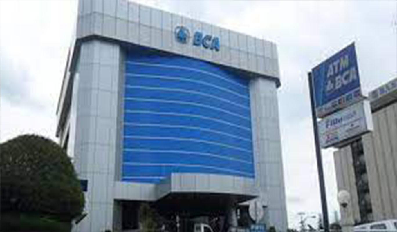 Bank BCA Buka Tanggal Berapa ? Cek Jadwal Operasi Bank BCA Hari Ini 4-9 Mei 2022