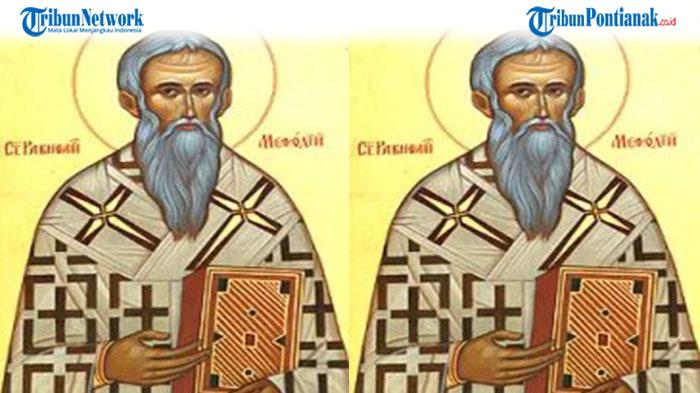Orang-Kudus-Katolik-14-Juni-Santo-Metodius-dari-Konstantinopel.jpg