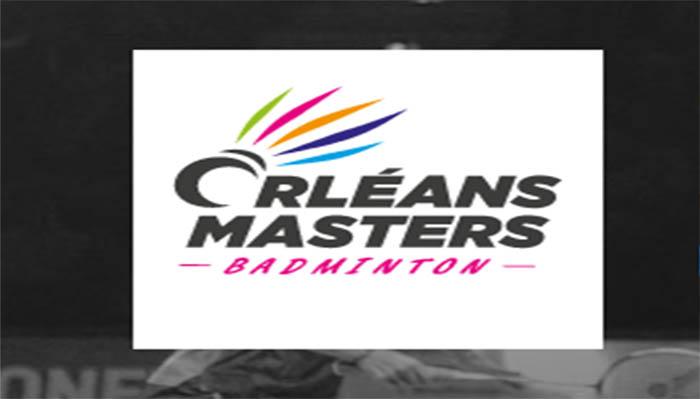 Orleans-Masters-2023-turnamen-BWF-Super-3003676363.jpg