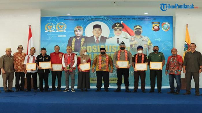 Ormas-Lintas-Etnis-Kabupaten-Mempawah23.jpg