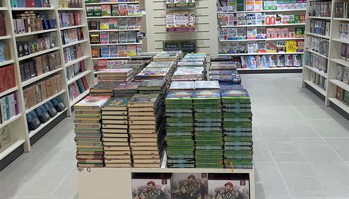 Outlet-kedua-Gramedia-di-Kalbar-kini-hadir-Gramedia-Bumi-Raya-City-2.jpg
