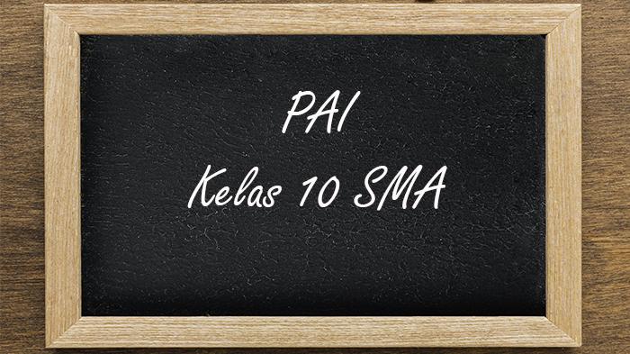 PAI-Kelas-10-SMA-Semester-1-Kurikulum-Merdeka27.jpg