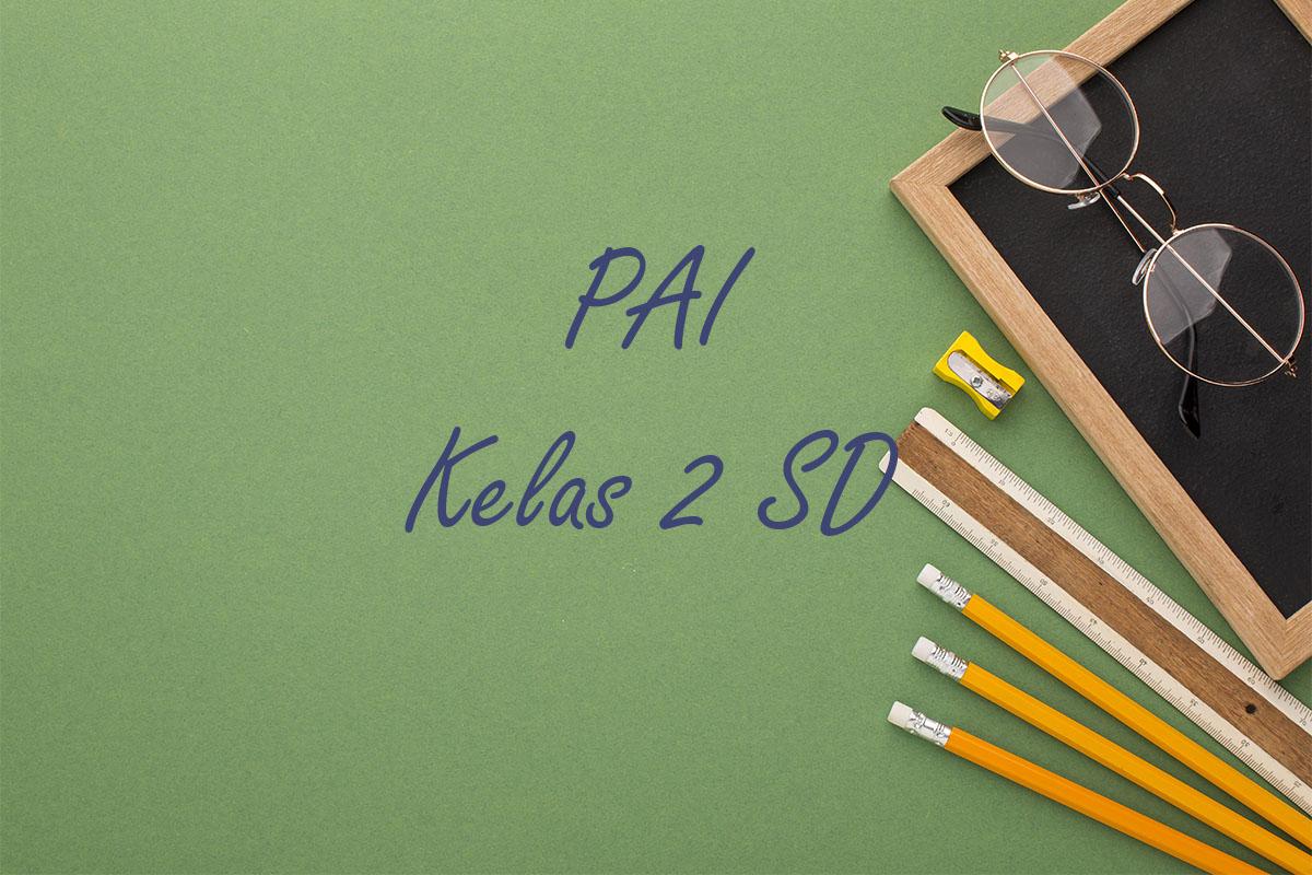 PAI-Kelas-219.jpg