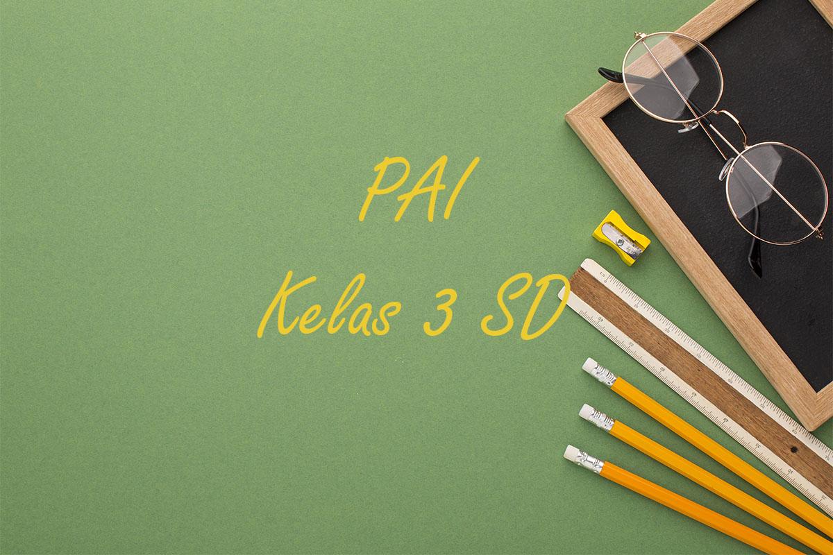 PAI-Kelas-316.jpg