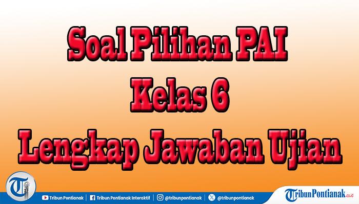PAI-Kelas-6-TKA.jpg