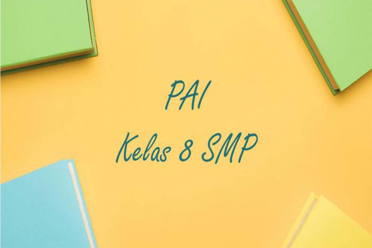 PAI-Kelas-8.jpg