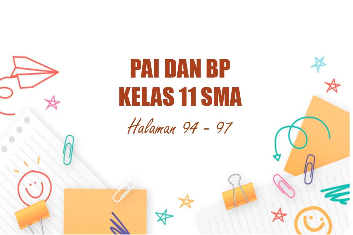 PAI-dan-BP-Kelas-11-SMA-Semester-1-Kurikulum-Merdeka-Halaman-94-97.jpg
