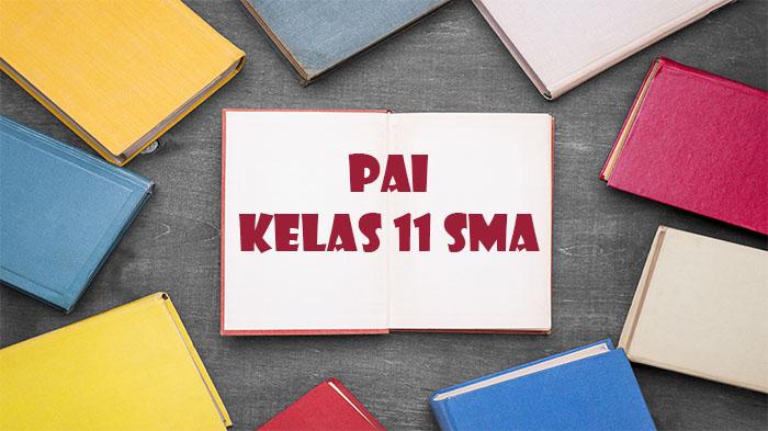 PAI-kelas-10-SMA.jpg