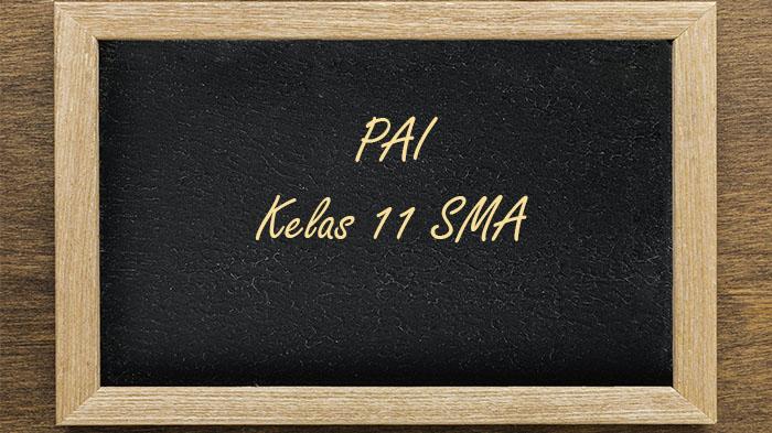 PAI-kelas-11-SMA-Semester-1.jpg