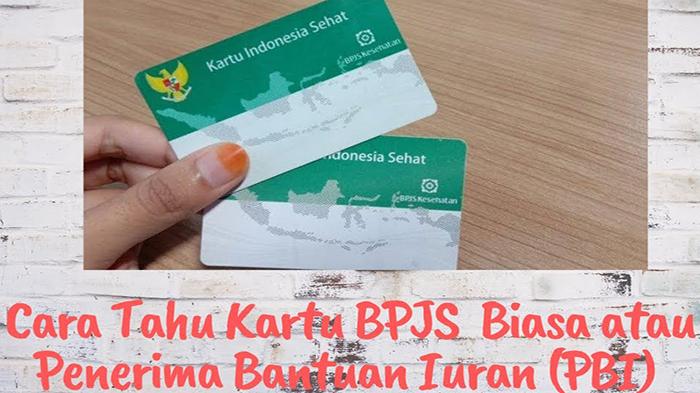 PBI-BPJS-Kesehatan-gratis-Faskes-Jaminan-Kesehatan.jpg