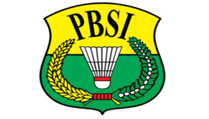 PBSI-Mengumumkan-nama-nama-pebulutangkis-muda11.jpg