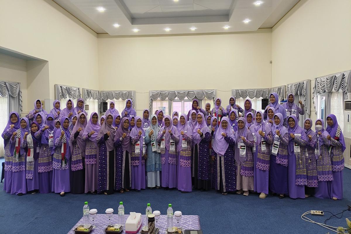 PD-Salimah-43etrdsfd.jpg