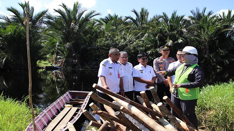 PEMBANGUNAN-JEMBATAN-23resdcx.jpg