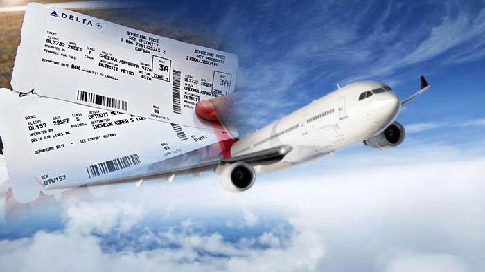 PENYEBAB-Harga-Tiket-Pesawat-Murah-untuk-Libur-Nataru-Masih-Sepi-Peminat.jpg