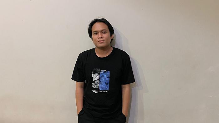 Mahasiswa Ini Tak Keluarkan Biaya Saat Sakit Berkat Program JKN