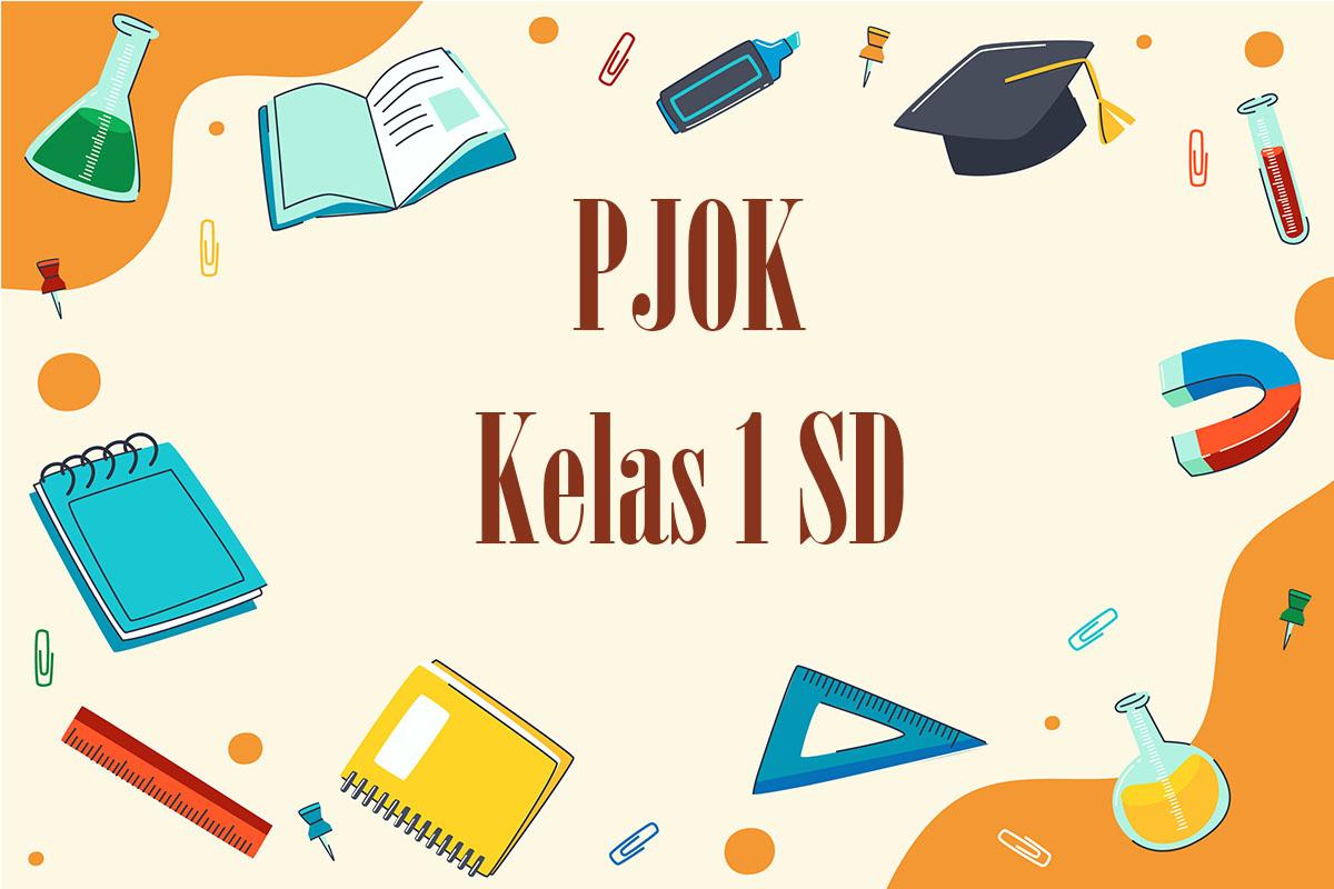 PJOK-Kelas-1-SD1106.jpg