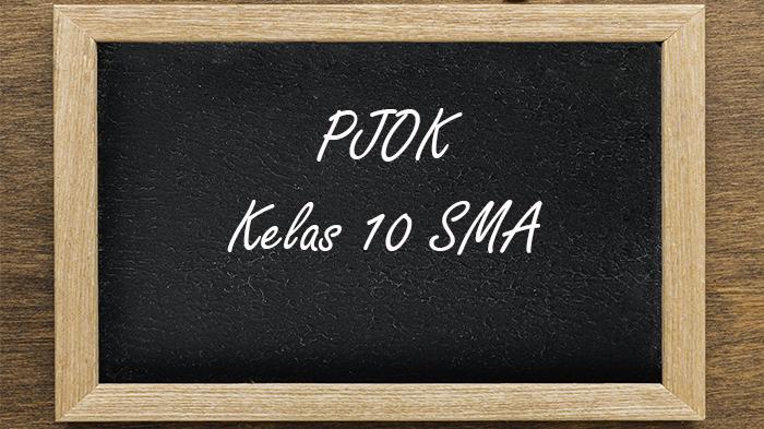 PJOK-Kelas-10-SMA-Semester-1-Kurikulum-Merdeka27.jpg