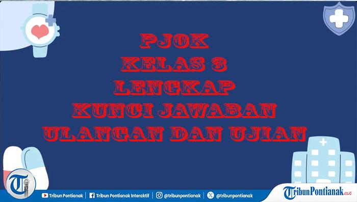 PJOK-Kelas-3-Lengkap-Soal-dan-Jawaban.jpg