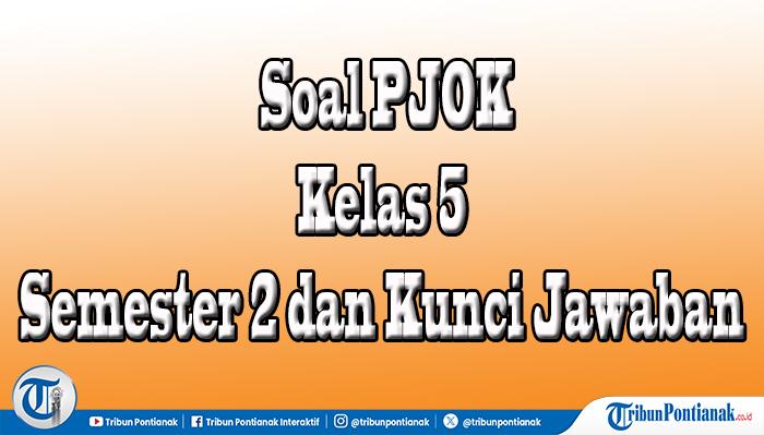 PJOK-Kelas-5-xdcfvgbhnmj.jpg