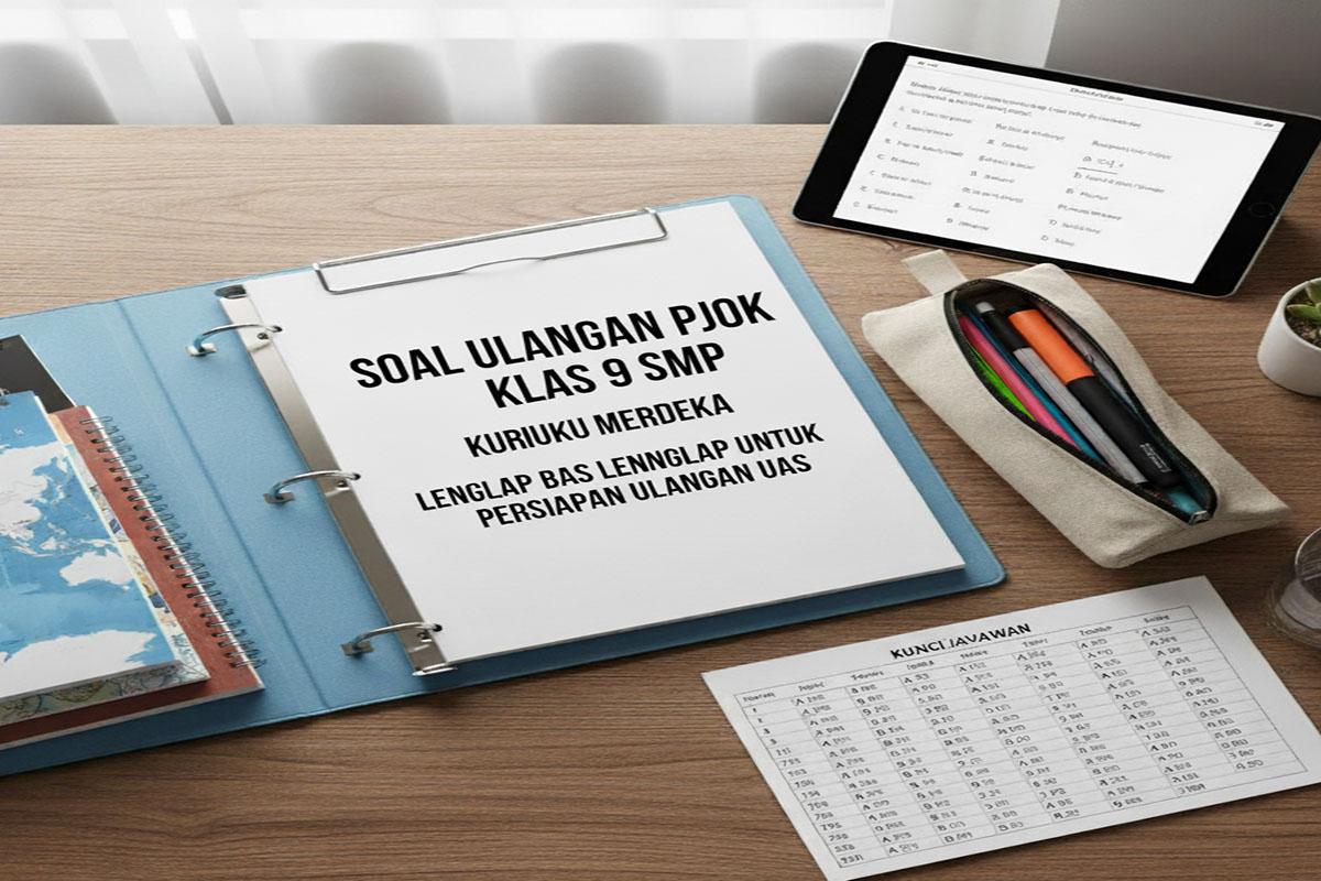 PJOK-Kelas-9-beserta-kunci-jawabannya.jpg