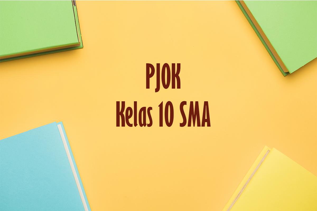PJOK-kelas-101112.jpg
