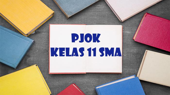 PJOK-kelas-11-SMA.jpg