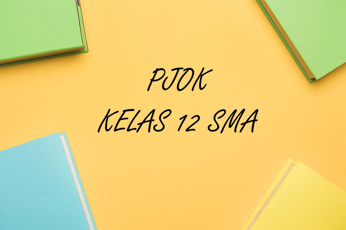 PJOK-kelas-12-SMA-Semester-1-Kurikulum-Merdeka1811.jpg