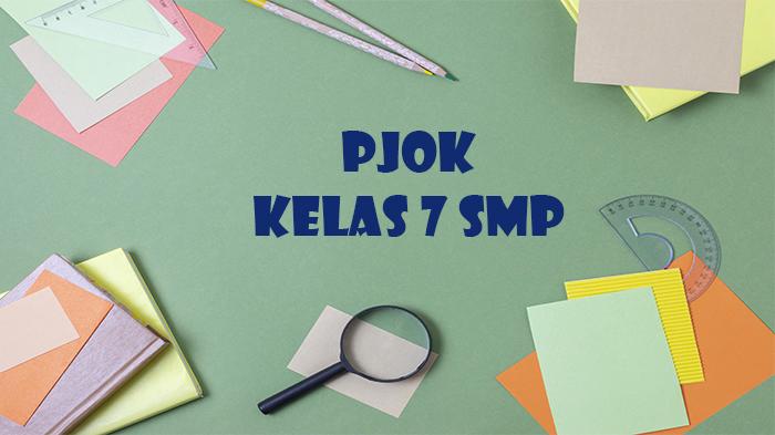 PJOK-kelas-7-SMP.jpg