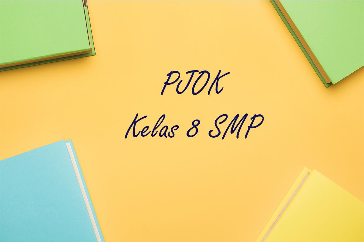 PJOK-kelas-8-SMP-Semester-16.jpg