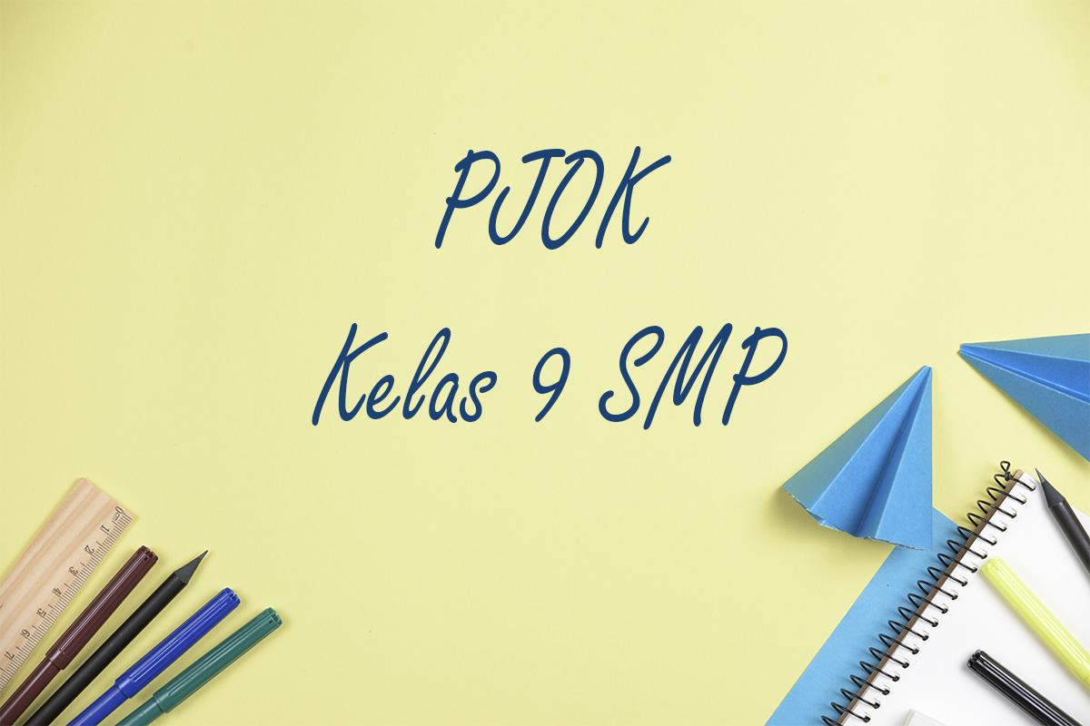 PJOK-kelas-9-SMP-Semester-1-Kurikulum-Merdeka14.jpg