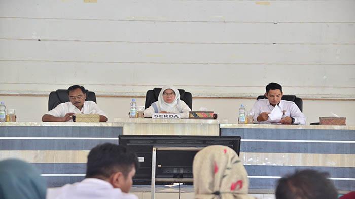 PK-BLUD-di-Aula-Istana-Rakyat-Kecamatan-Sukadana-f-sdf-sd.jpg