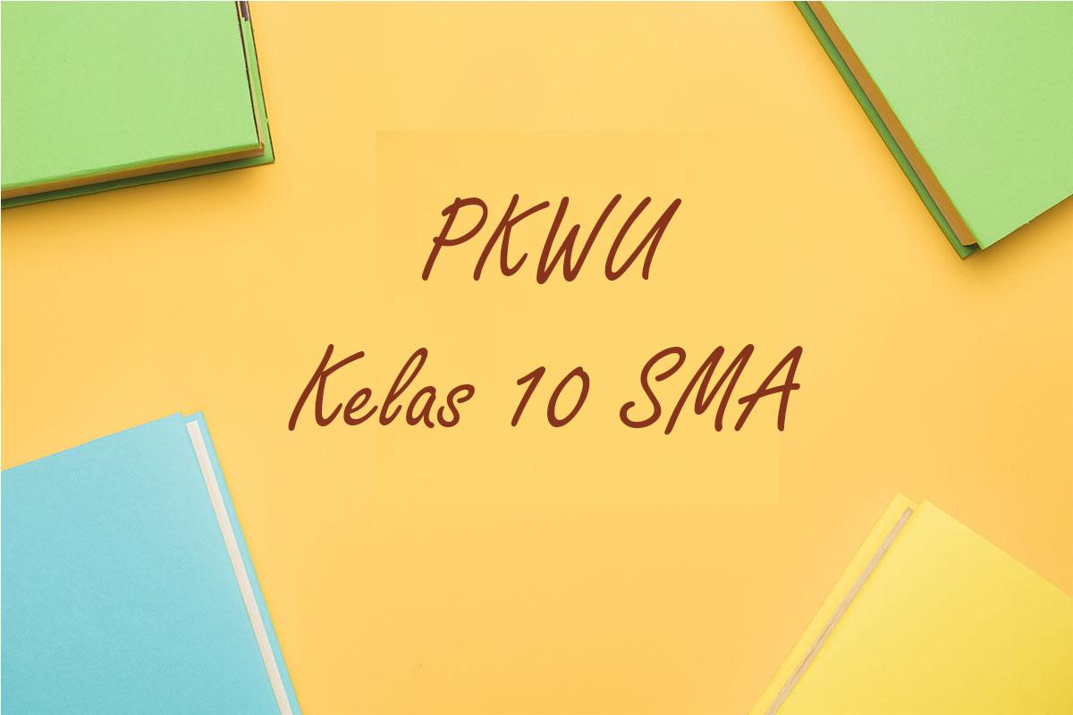 PKWU-kelas-1024.jpg