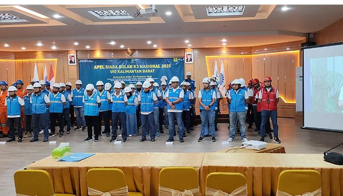 PLN-Group-se-Kalbar-gelar-Apel-Bulan-K3-Nasional-Tahun-2025.jpg