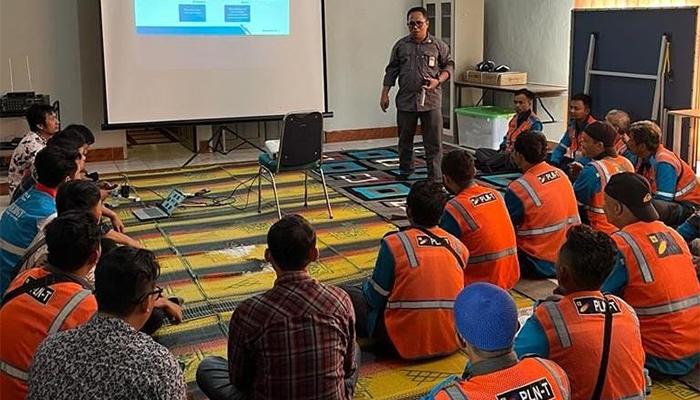 PLN-UP3-Sanggau-gelar-kelas-pembelajaran-lewat-Kampus-Yantek-di-Kabupaten-Sintang.jpg